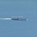 Gardasee-Dampfer