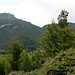 Campo dei Fiori e Monte Legnone dal ripetitore di Pian Valdes.