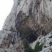 Grotte St-Michel