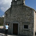kleine Kirche von San Lorenzo
