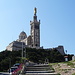 Notre Dame de la Garde