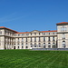 Jardin du Pharo