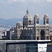 Cathédrale de la Major