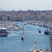 Vieux Port