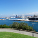Mucem
