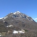 Monte Crocione