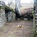 Postazione 3