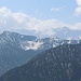Zugspitze