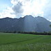 Bei Polzone