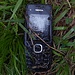 das gute alte Nokia