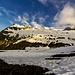 Alpe Pesciora