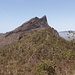 Pico d´Antónia.