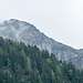 Sempre lui il Pizzo Ricuca