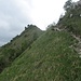 Monte Gioco