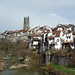 Fribourg!