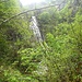 In Val biandino non manca certo l'acqua, in particolare a maggio