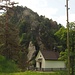 Josefs-Kapelle.