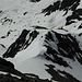 P.2904 - view down from the summit of Isentällispitz.