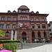 Rathaus von Ilanz