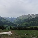Jauntal. 
