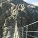 Alte Triftbrücke 110m lang