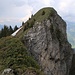 Dent de Corjon. 