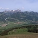 Les Tannes. 
