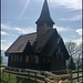 Kapelle Haggenegg
