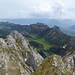 Fählensee