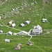 Meglisalp