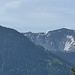 Schafreuter