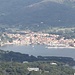 <b>Zoomata su Porto Azzurro (2 m).</b>