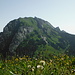 View to Chöpfenberg.