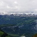 Trotzdem gibts den einen oder anderen Ausblick zum Fotografieren (und ausruhen)