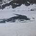 Lago ghiacciato 