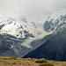 Vadret da Morteratsch