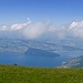 Zugersee