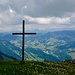 Bei Langenmatt