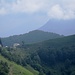 zoom sull'Alpe e Rifugio Prabello