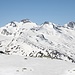 <b>[http://www.hikr.org/tour/post131326.html  Tälligrat (2748 m)], cima raggiunta il 25.4.2018.</b>