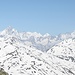 <b>Stotzigen Firsten (2759 m) e Furkapass (2429 m).</b>
