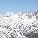 <b>Klein Furkahorn (3026 m).</b>