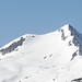 <b>Pizzo Lucendro (2963 m).</b>