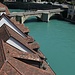 Les toits de Berne