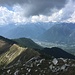Monte Alom e Val d'Ossola