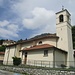 Breglia : Chiesa Parrocchiale di San Gregorio