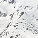 <b>[http://www.hikr.org/tour/post115678.html  Rotondohütte (2570 m)] e Tälligrat (2748 m).</b>