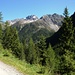 Breiter Grieskogel