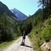 ADI, links der Schrankogel