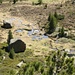 Bilderbuchlandschaft 